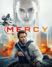 دوبله فارسی