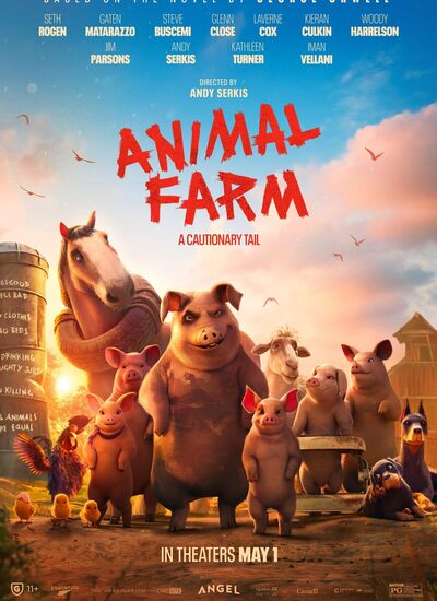 Animal Farm