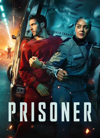 Prisoner Prisoner