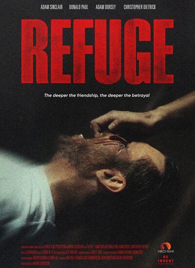 Refuge