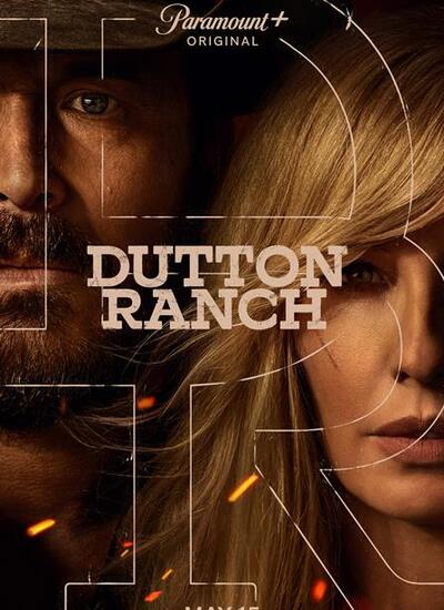 Dutton Ranch