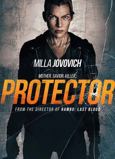 Protector