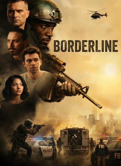 Borderline